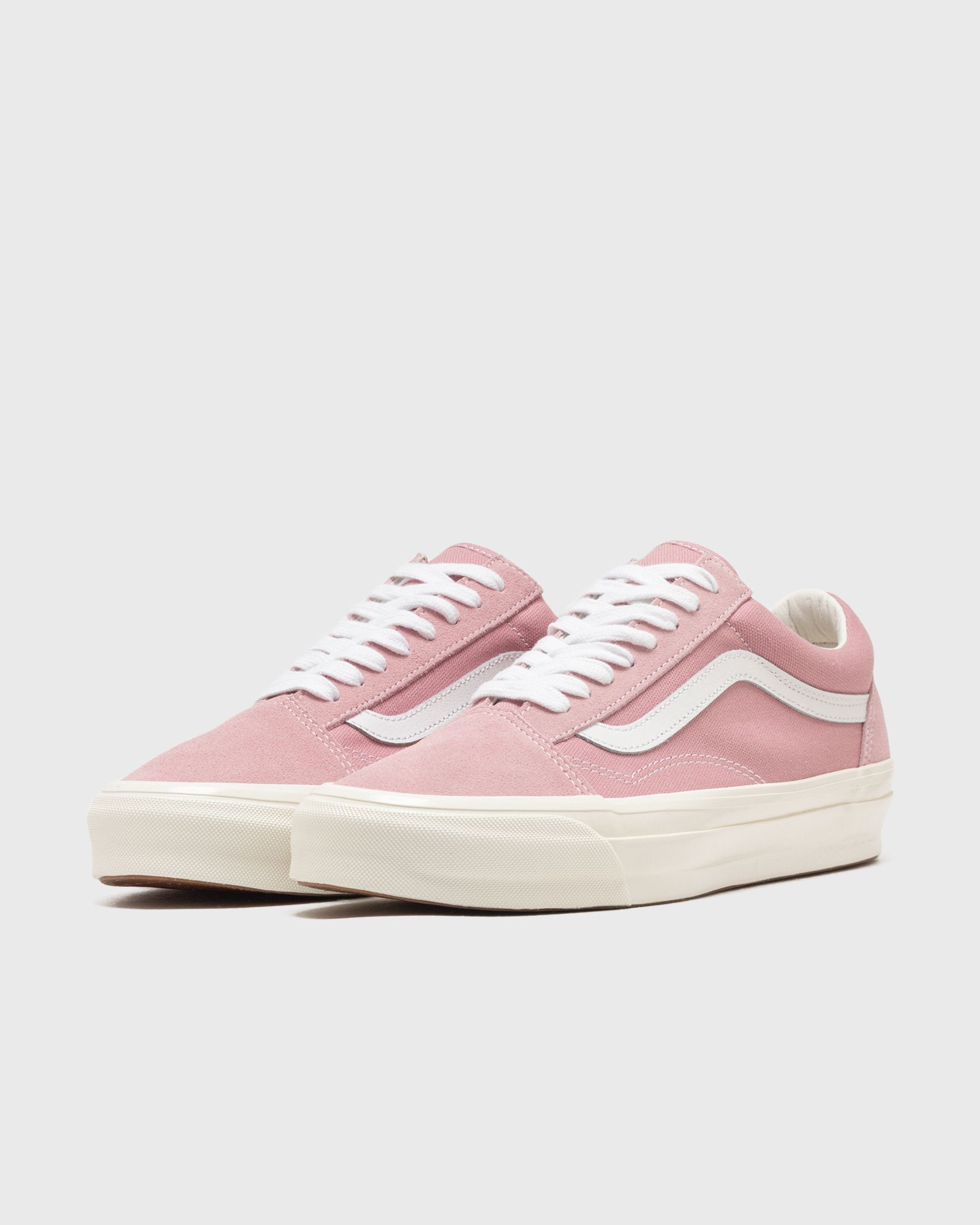 Vans OLD SKOOL promotion