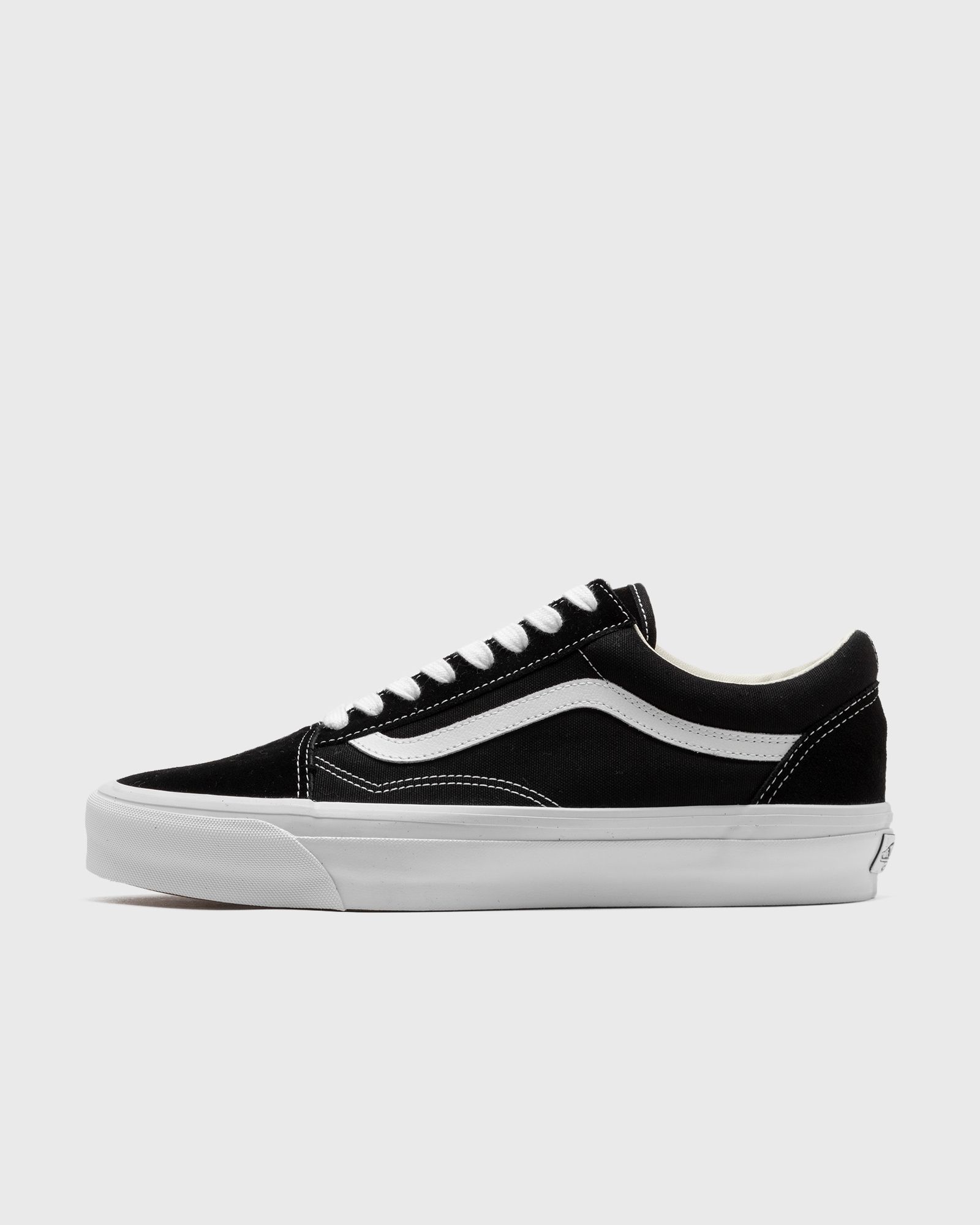Vans Old Skool 36, black