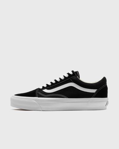 Vans Old Skool 36, black