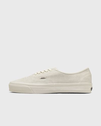 Vans OTW AUTHENTIC 44 NEIGHBORHOOD, white