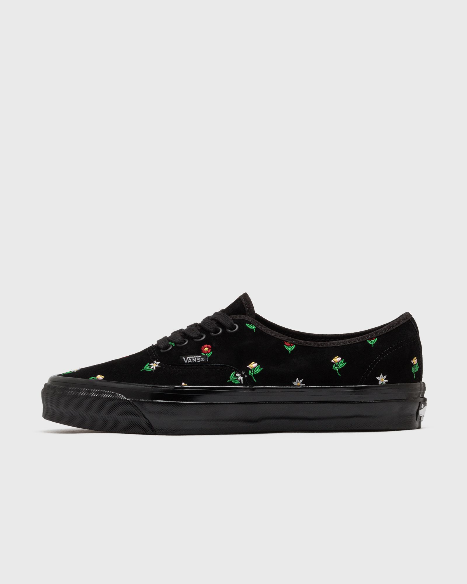 Vans OTW Authentic 44, black