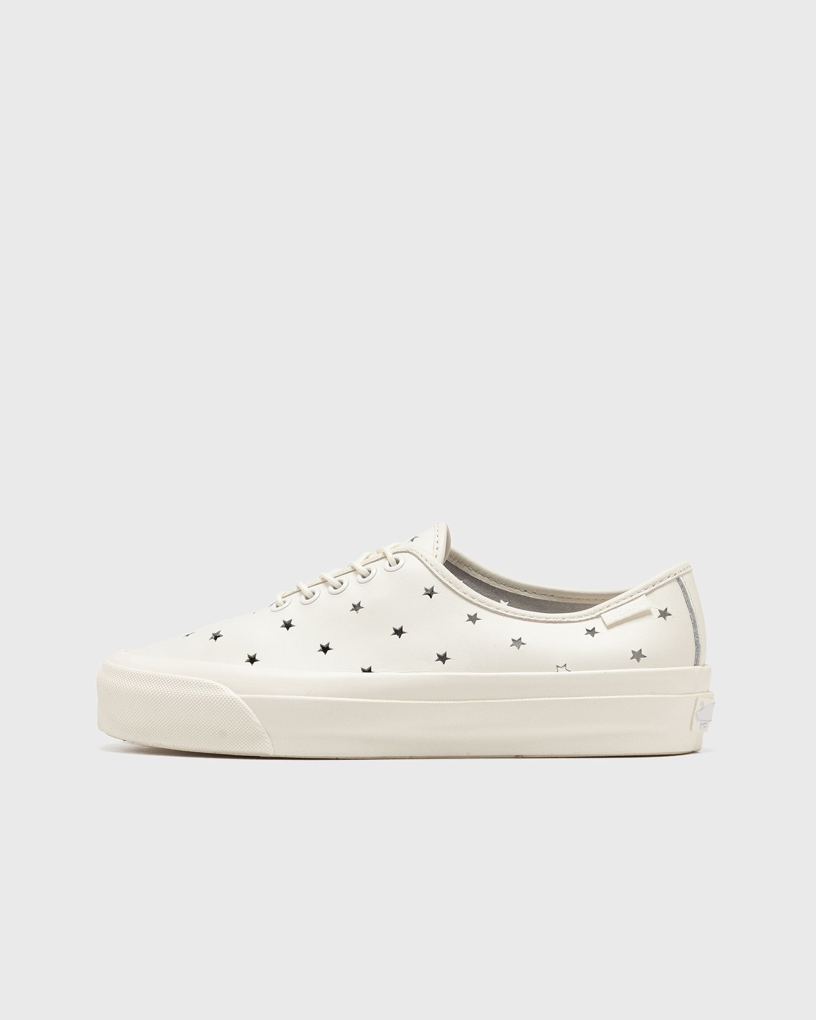 Vans OTW Authentic One Piece Vibram, beige