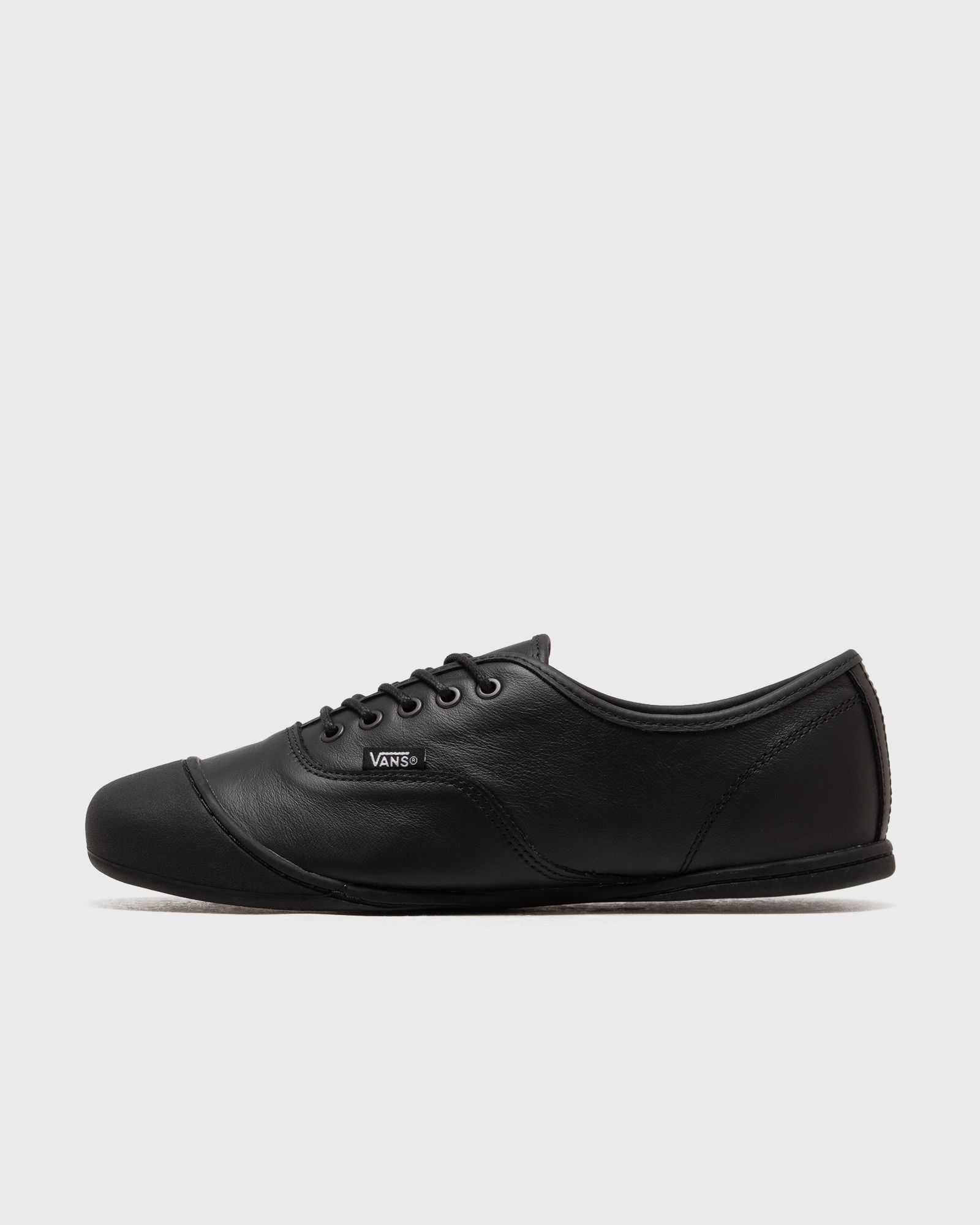 OTW AUTHENTIC PRIMA