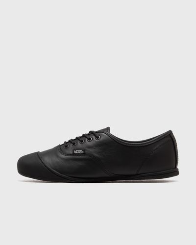 Vans OTW AUTHENTIC PRIMA, black
