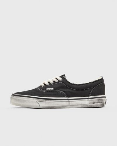 Vans OTW ERA 95 DST RELIC, black