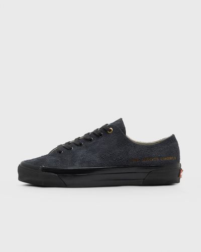 Vans OTW STYLE 31 JULIAN KLINCEWICZ, black|grey