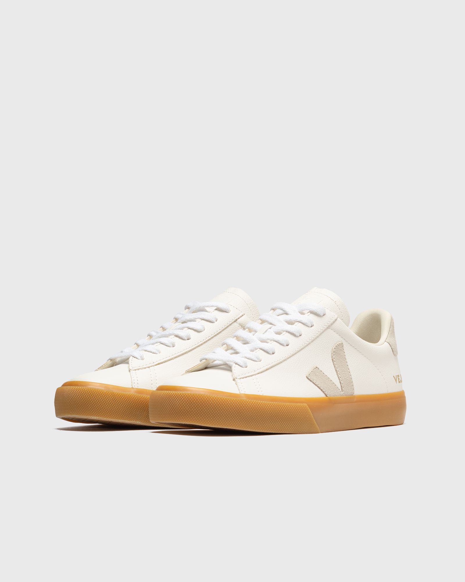 Veja Campo promotion