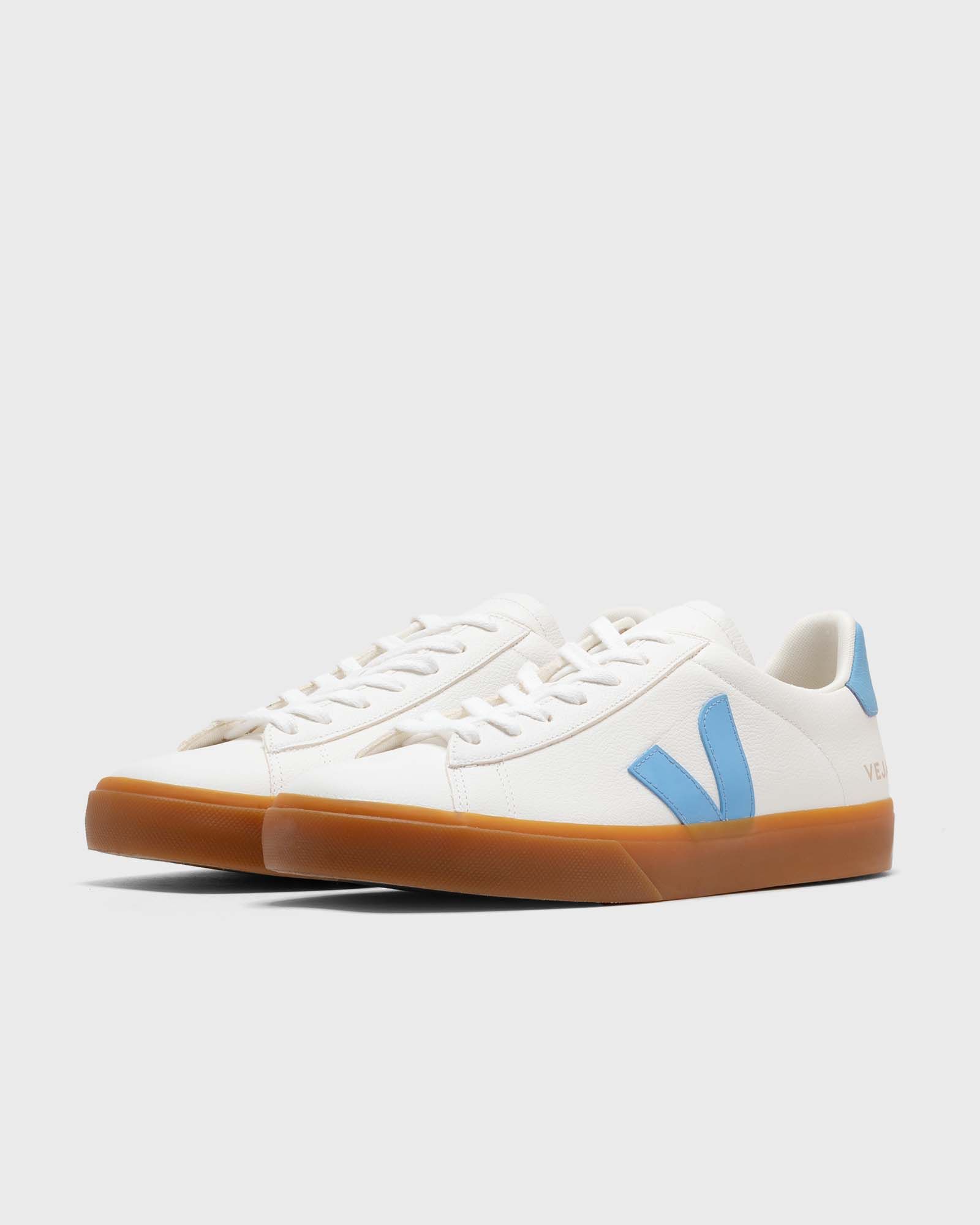 Veja Campo promotion