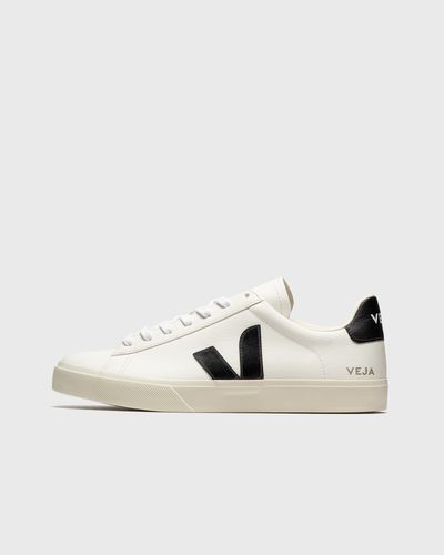 Veja CAMPO, white