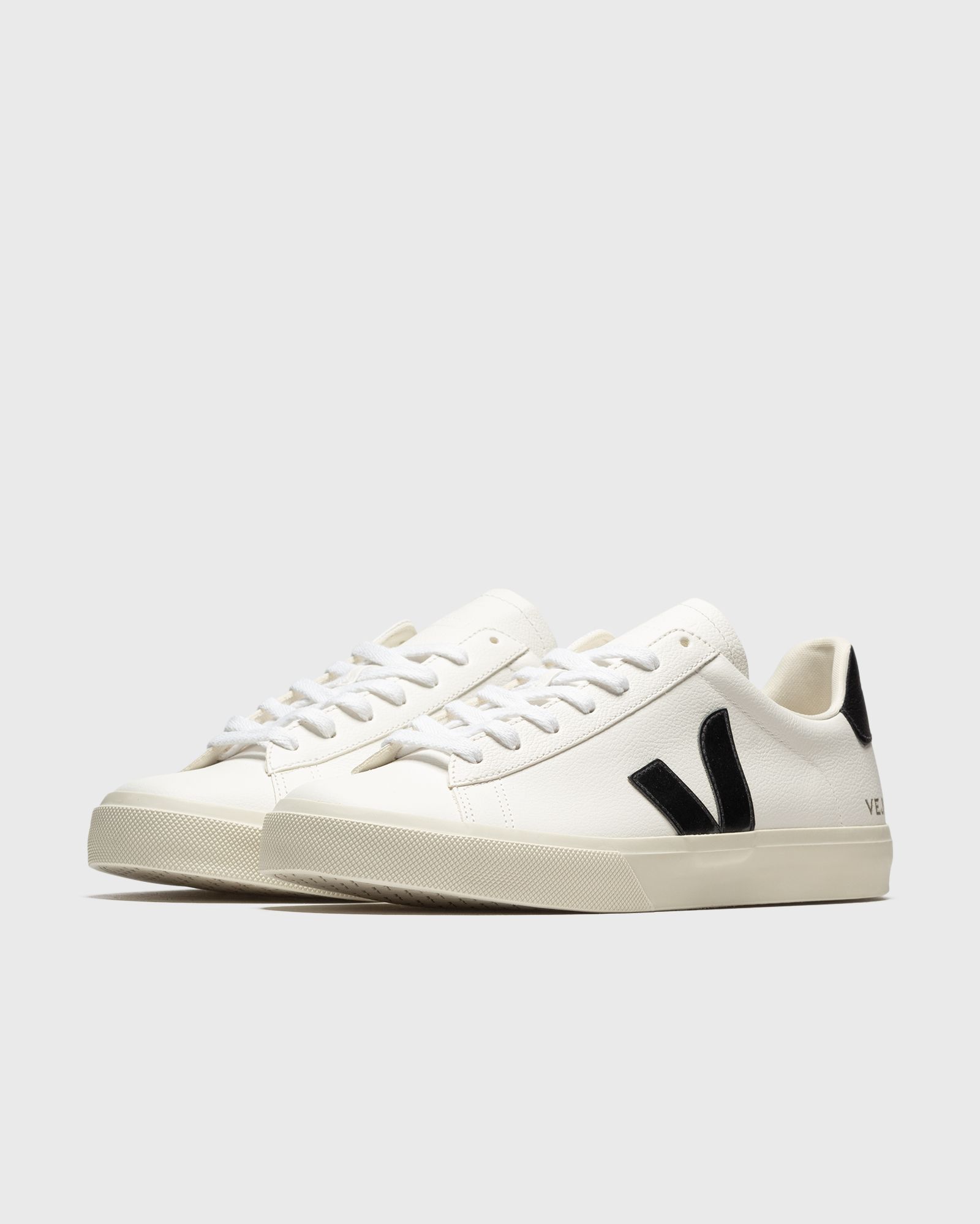 Veja Campo promotion
