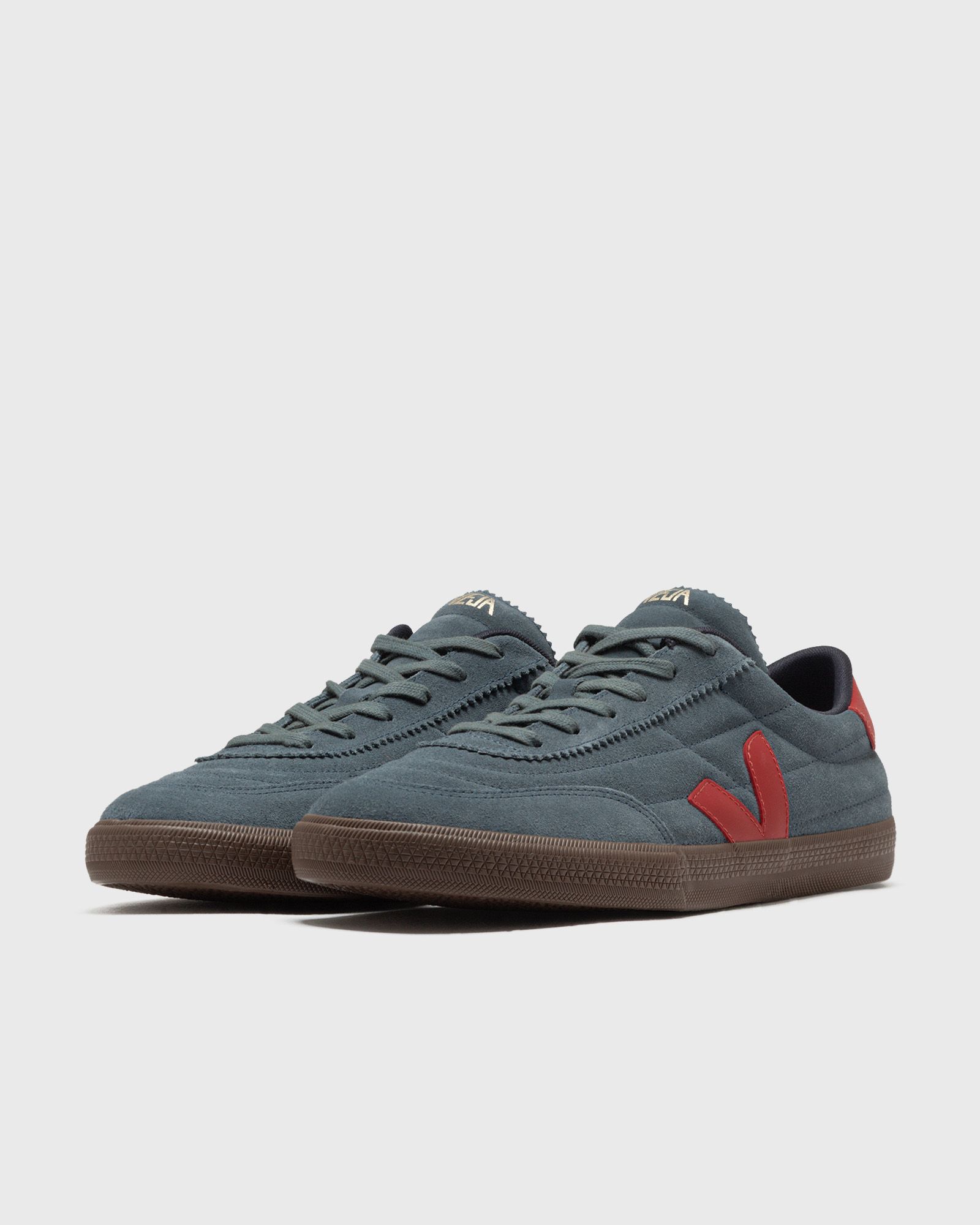 Veja Panenka promotion