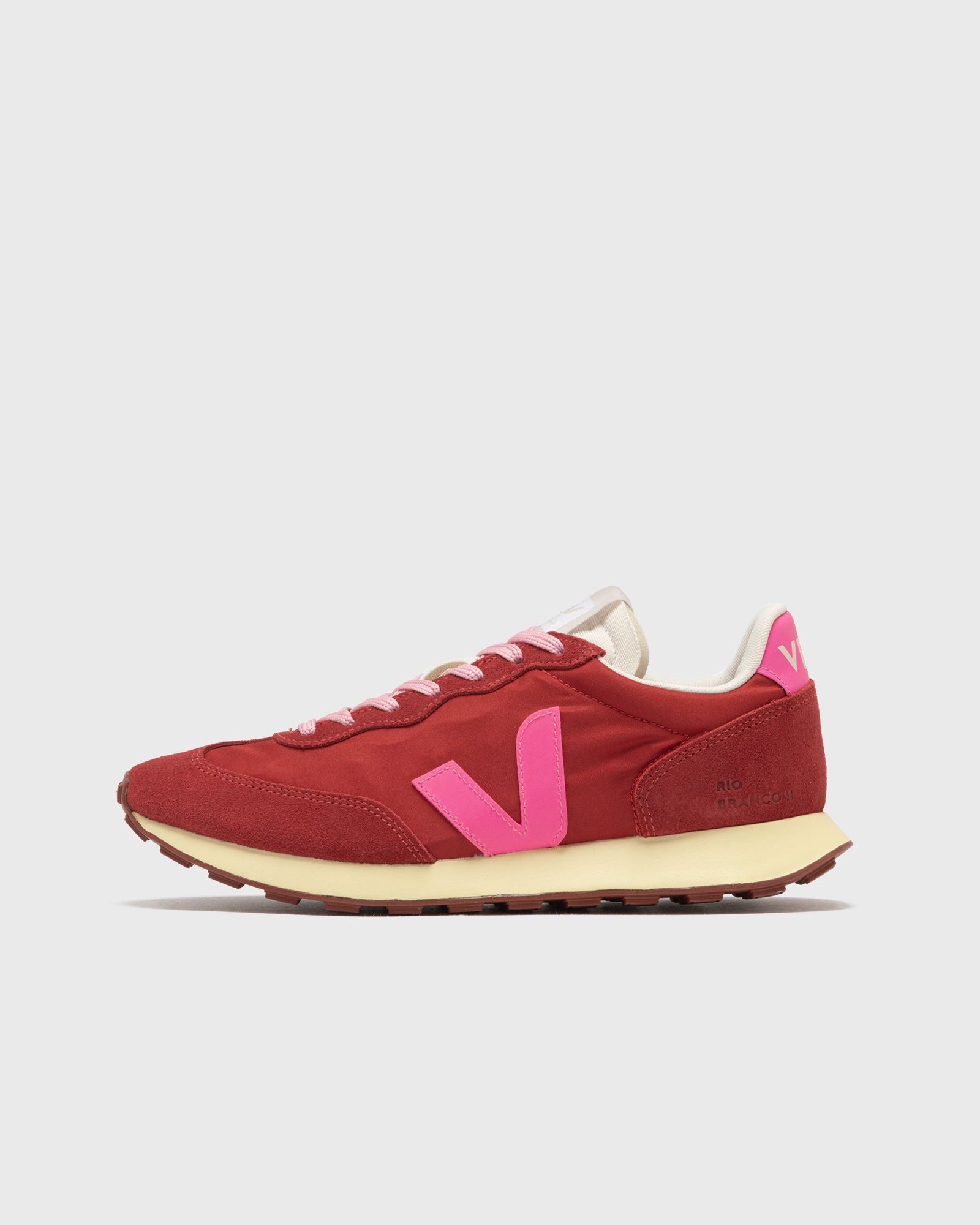 Veja Rio Branco prix pas cher
