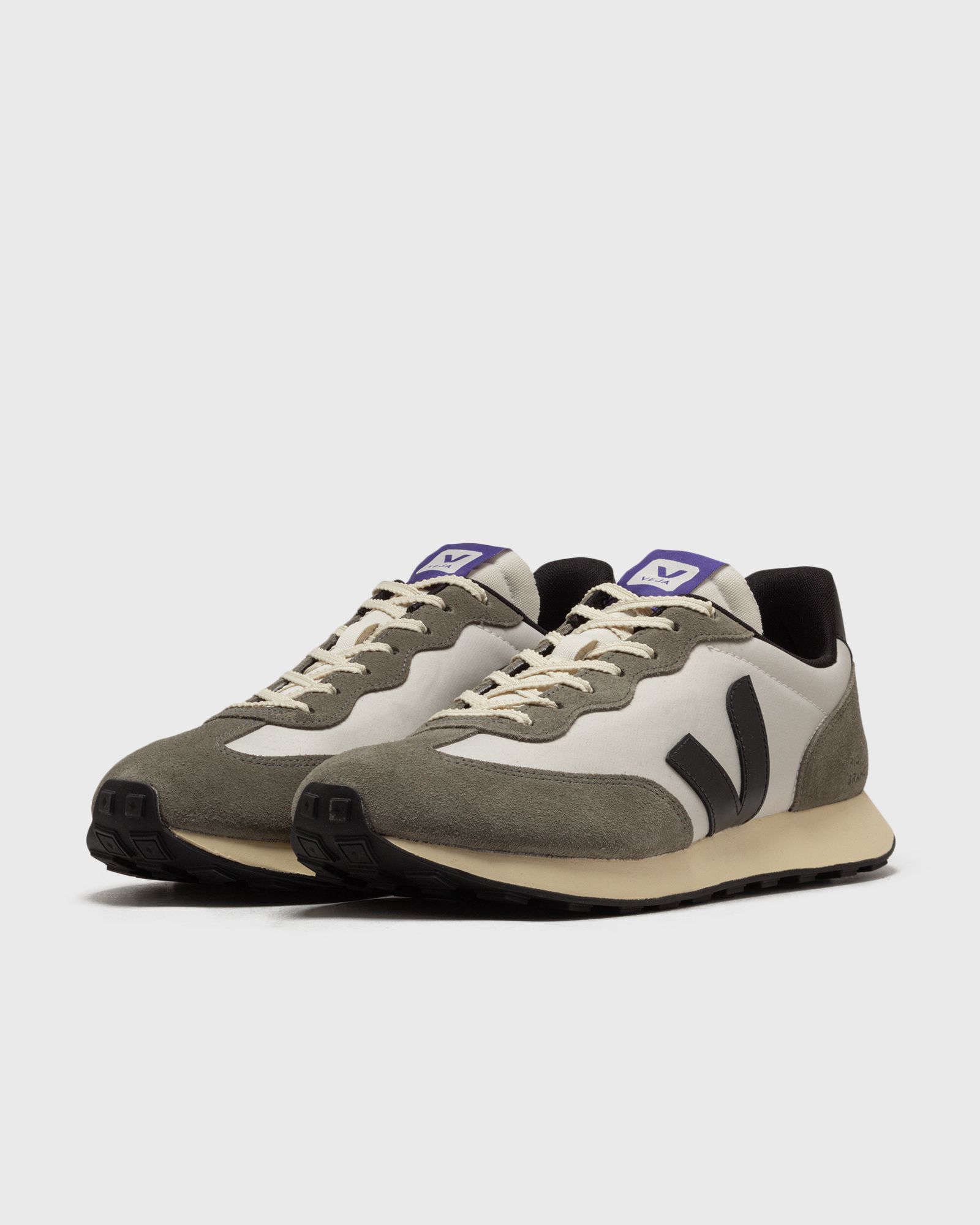 Veja Rio Branco promotion