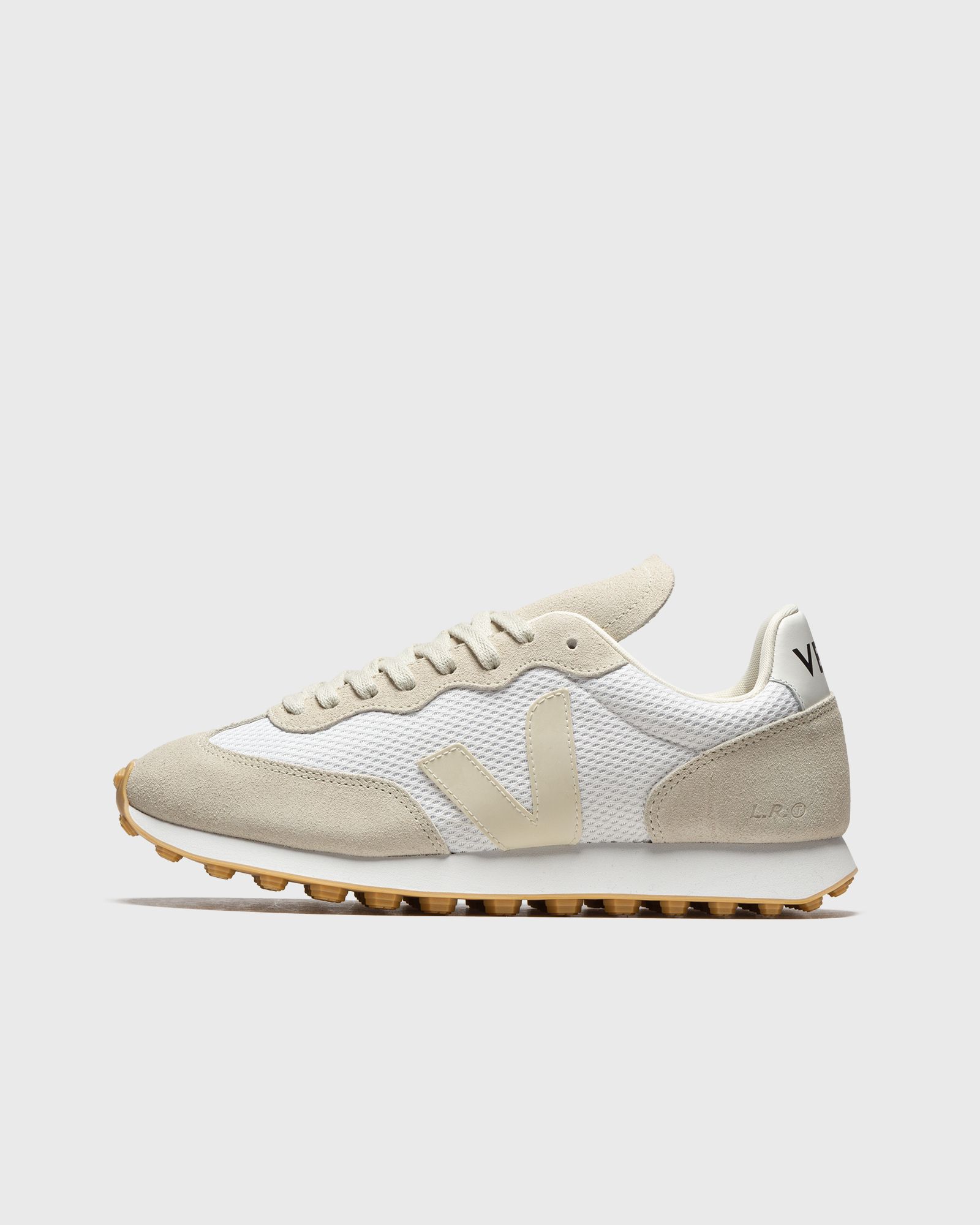 Veja Rio Branco prix pas cher