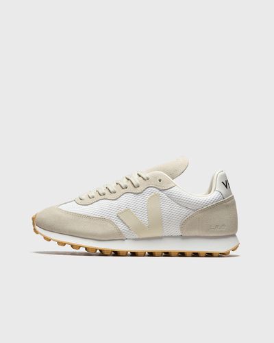 Veja RIO BRANCO, white