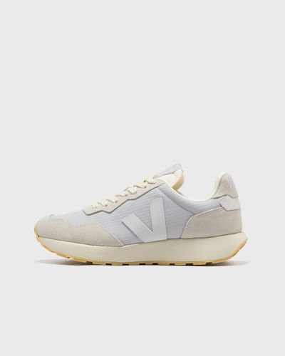 Veja RIPSTOP, multi