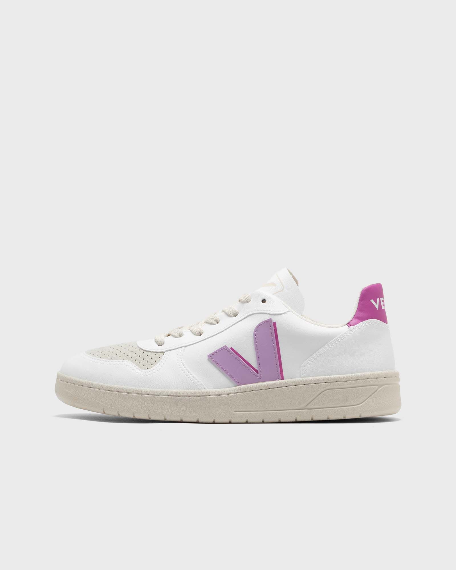 Veja V-10 prix pas cher