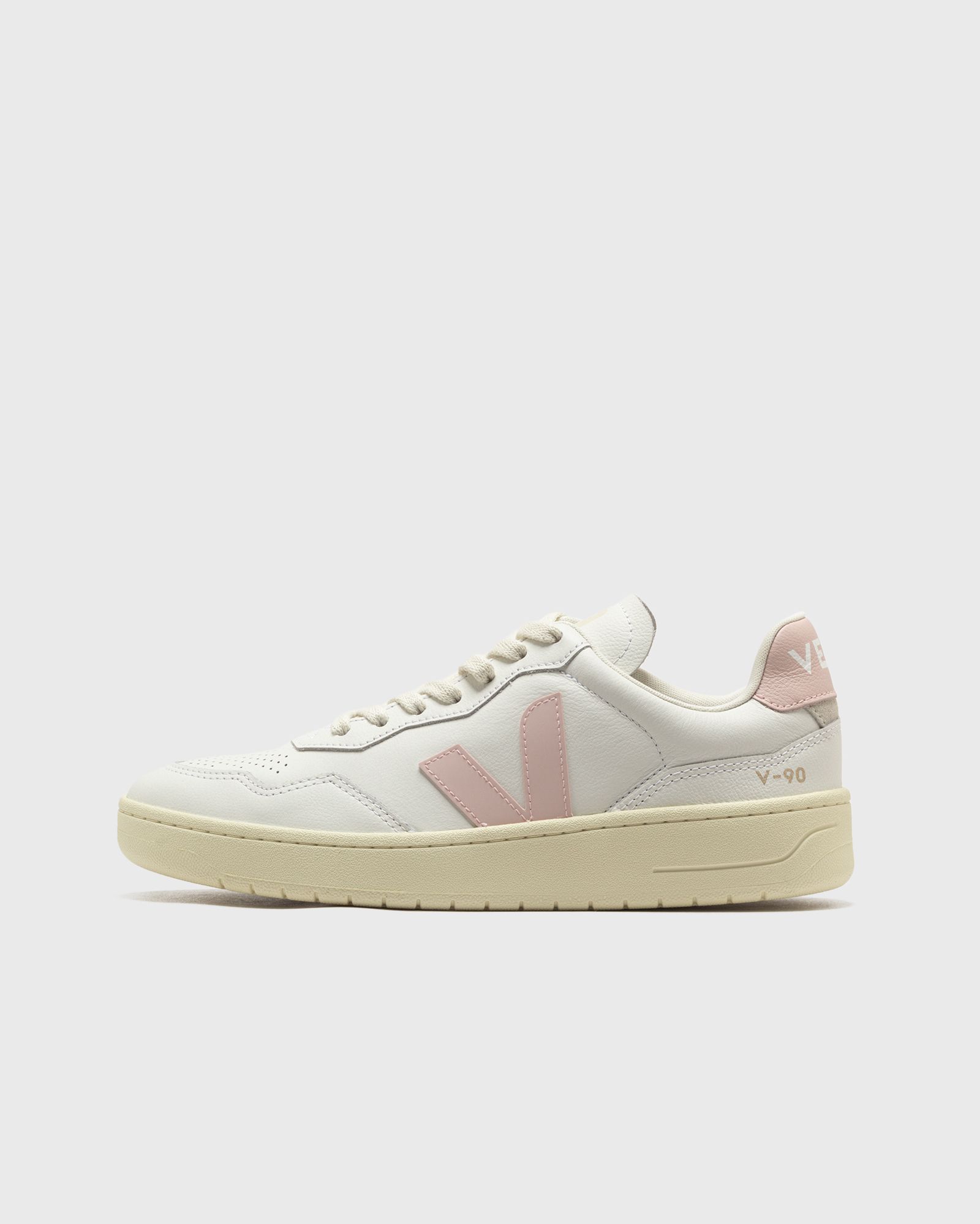 Veja V-90 prix pas cher