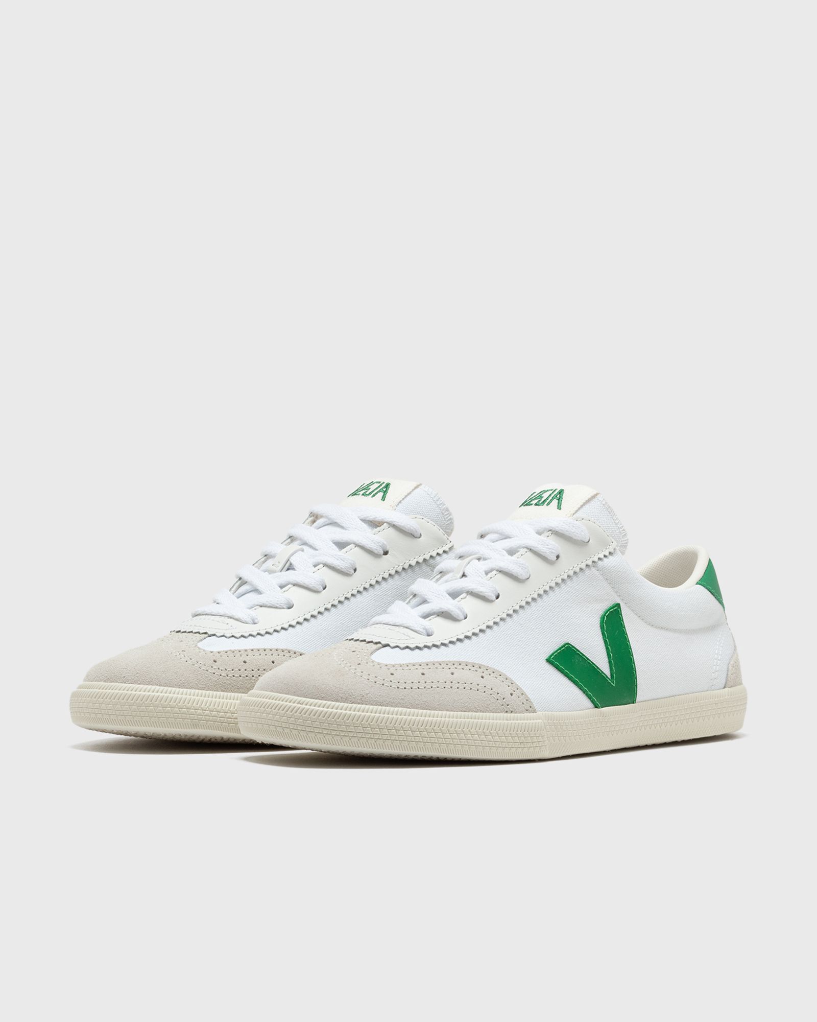 Veja Volley promotion