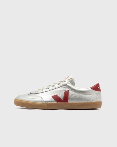 Veja VOLLEY O.T., silver