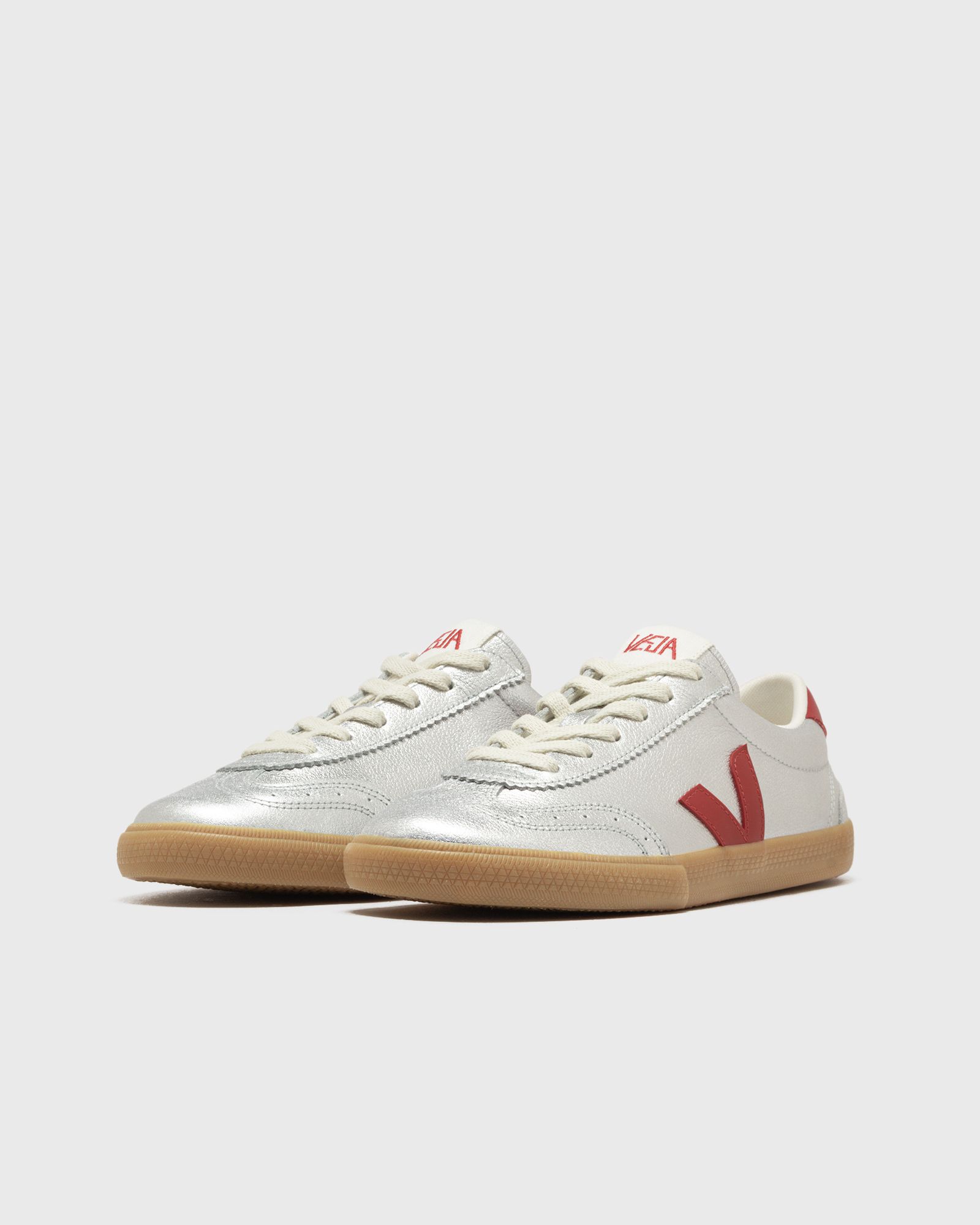 Veja Volley promotion