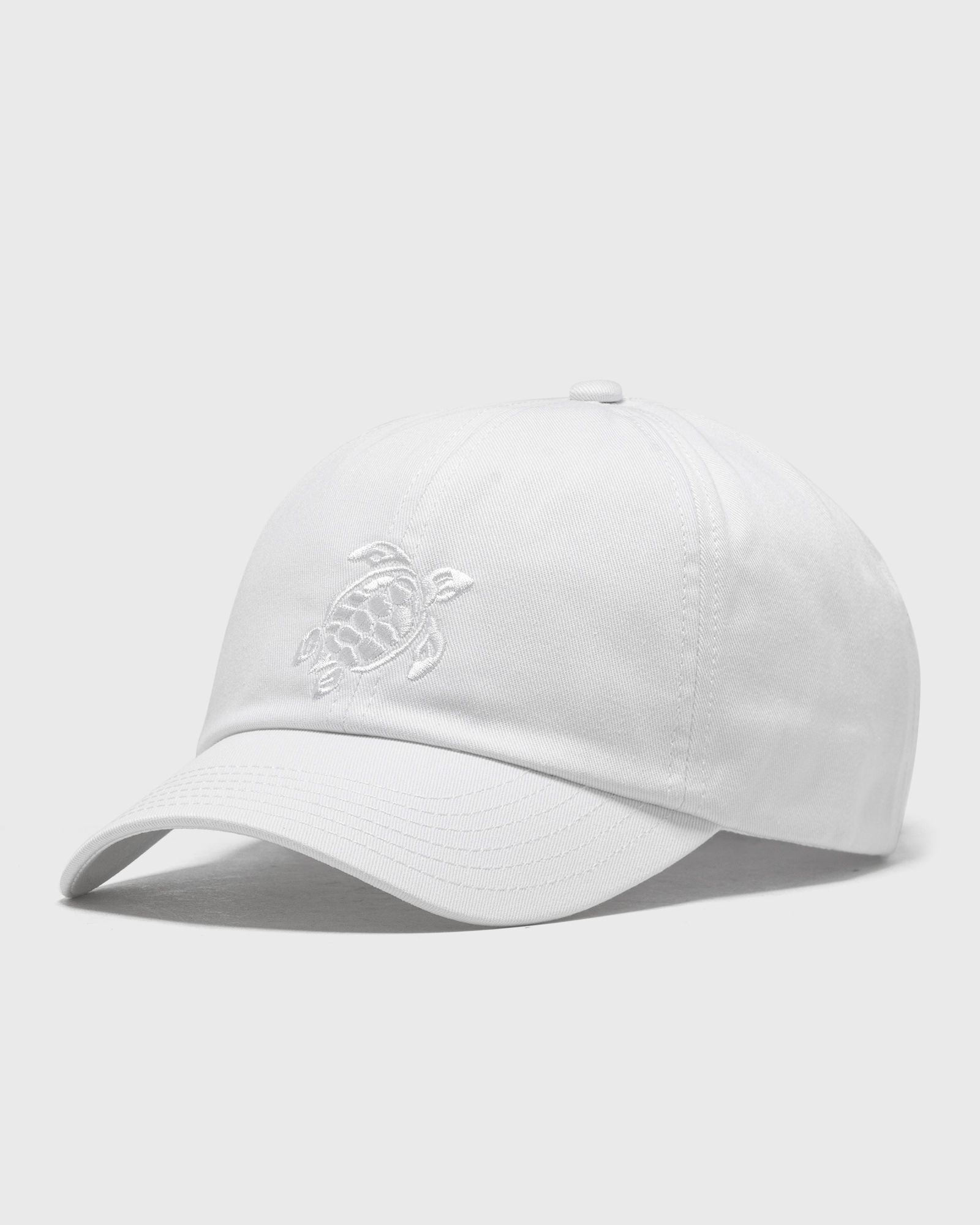 CAPSUN