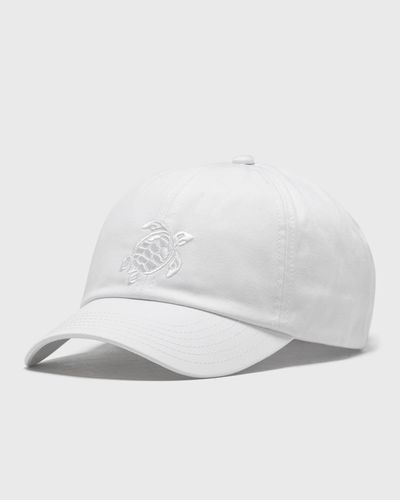 Vilebrequin CAPSUN, white