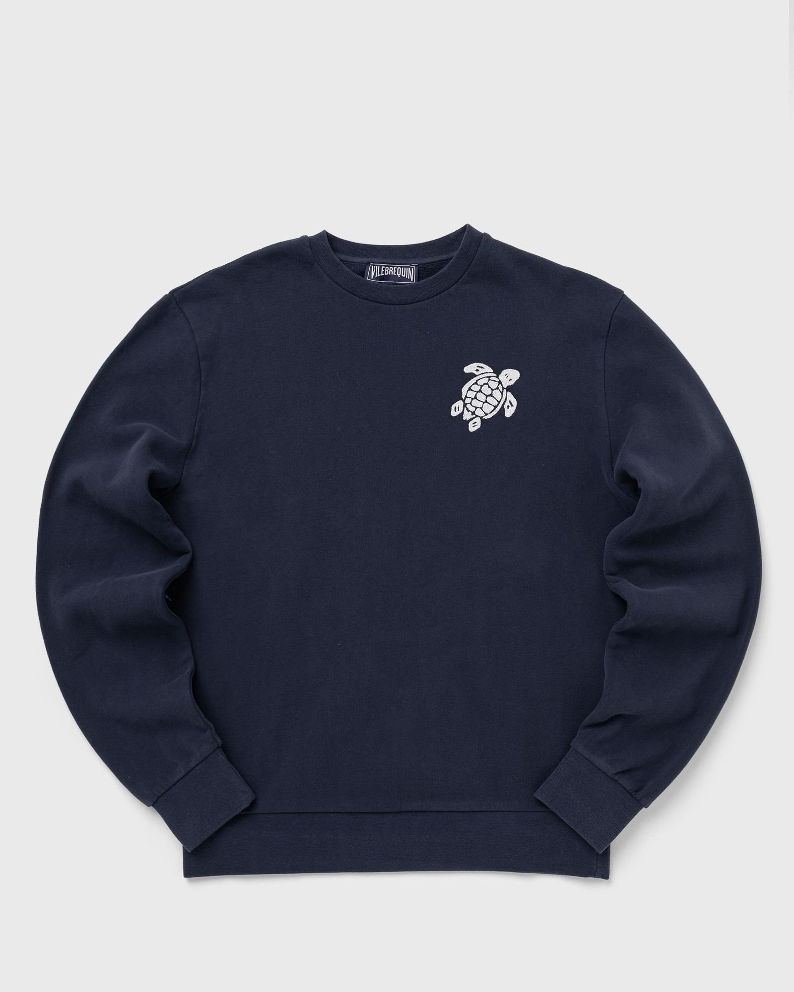 Vilebrequin JORASSE, blue