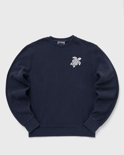 Vilebrequin JORASSE, blue