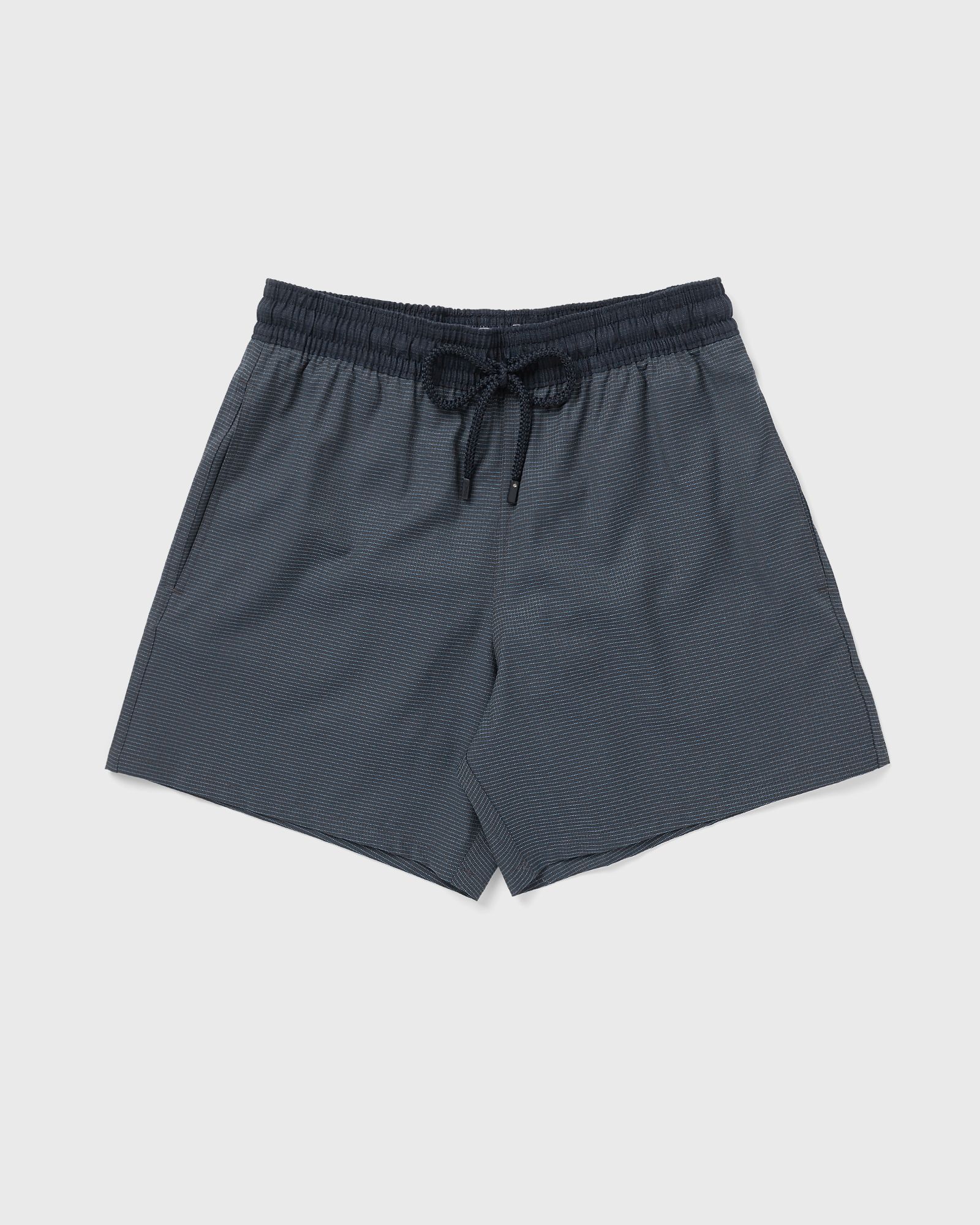 Vilebrequin MAGNUS CL362 SWIMSHORTS, blue
