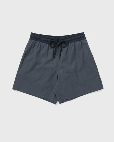 Vilebrequin MAGNUS CL362 SWIMSHORTS, blue