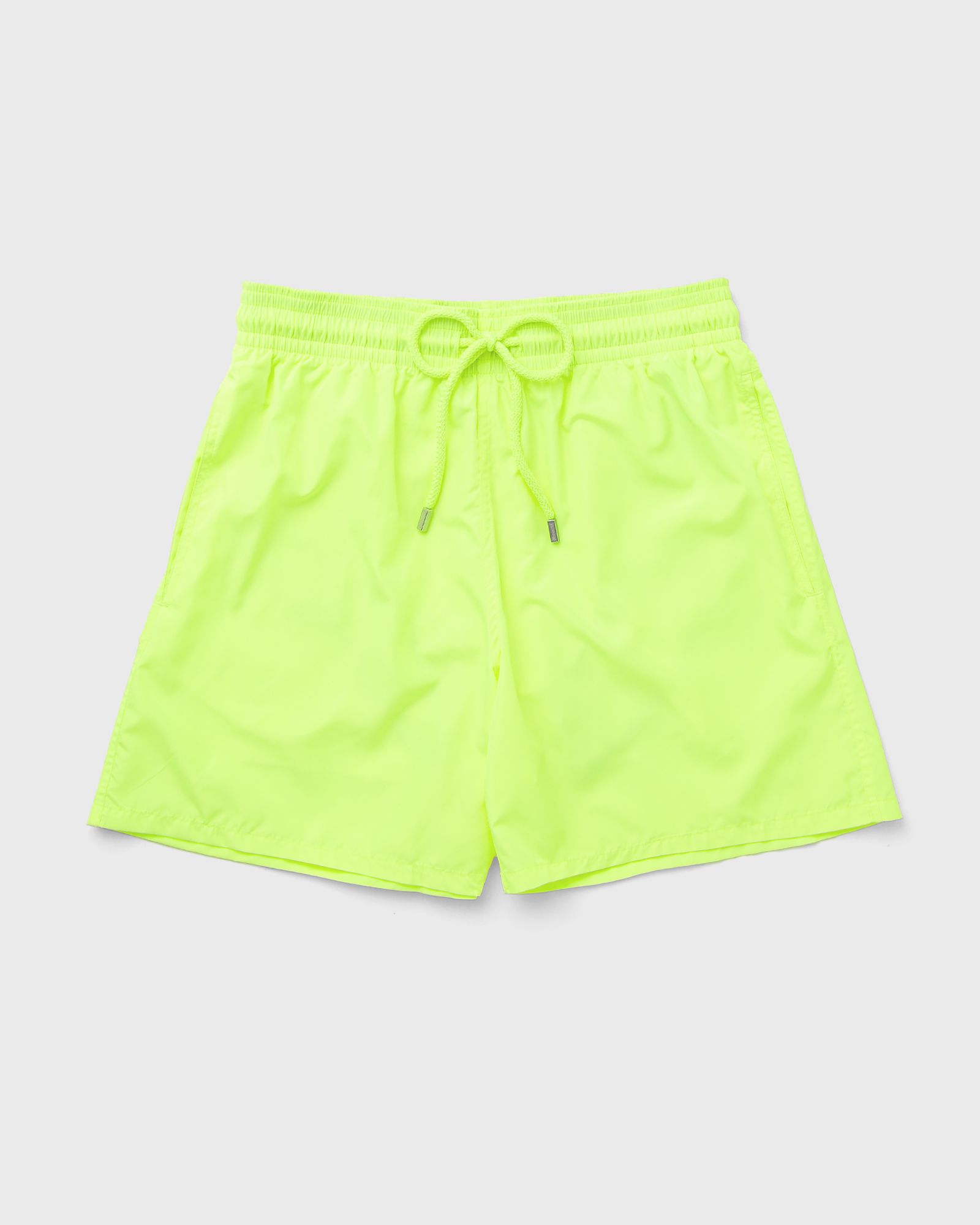 Vilebrequin MAHINA AI100, green
