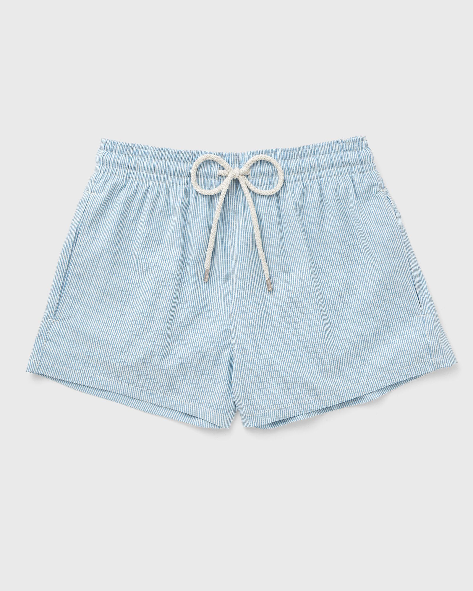 Vilebrequin MILTON SWIMWEAR, blue