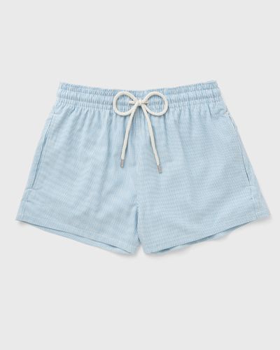 Vilebrequin MILTON SWIMWEAR, blue