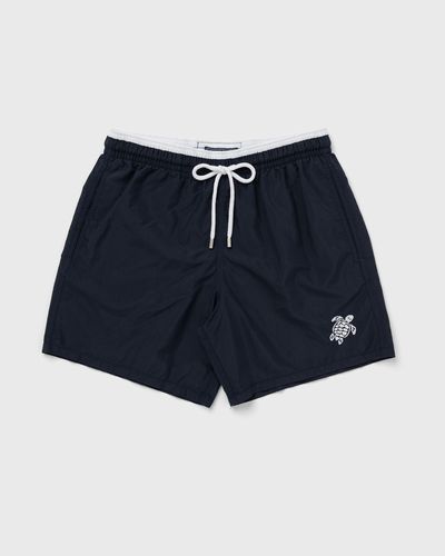 Vilebrequin MOKA U3A01 SWIMSHORTS, blue