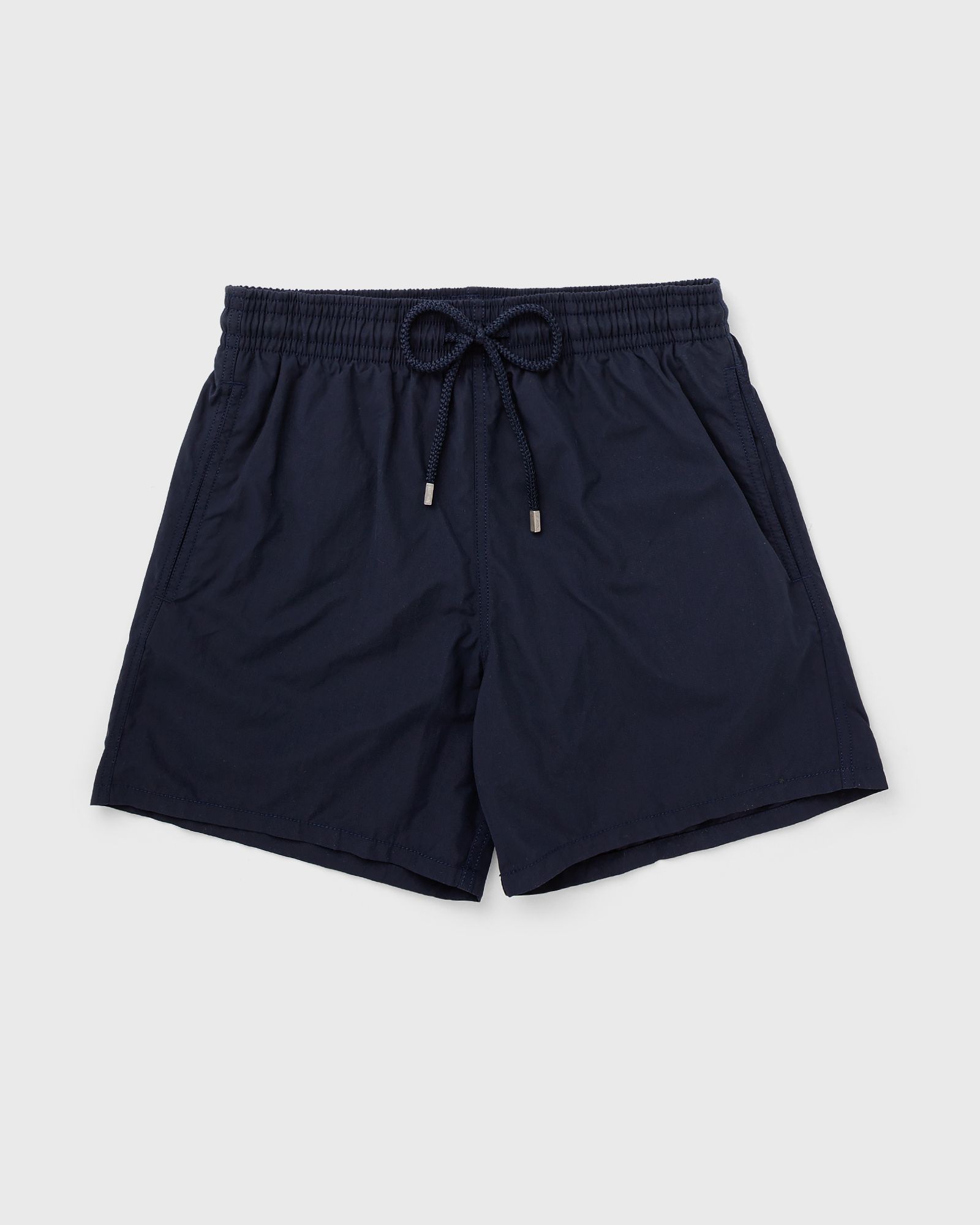 Vilebrequin MOOREA C4A00 SWIMSHORTS, blue