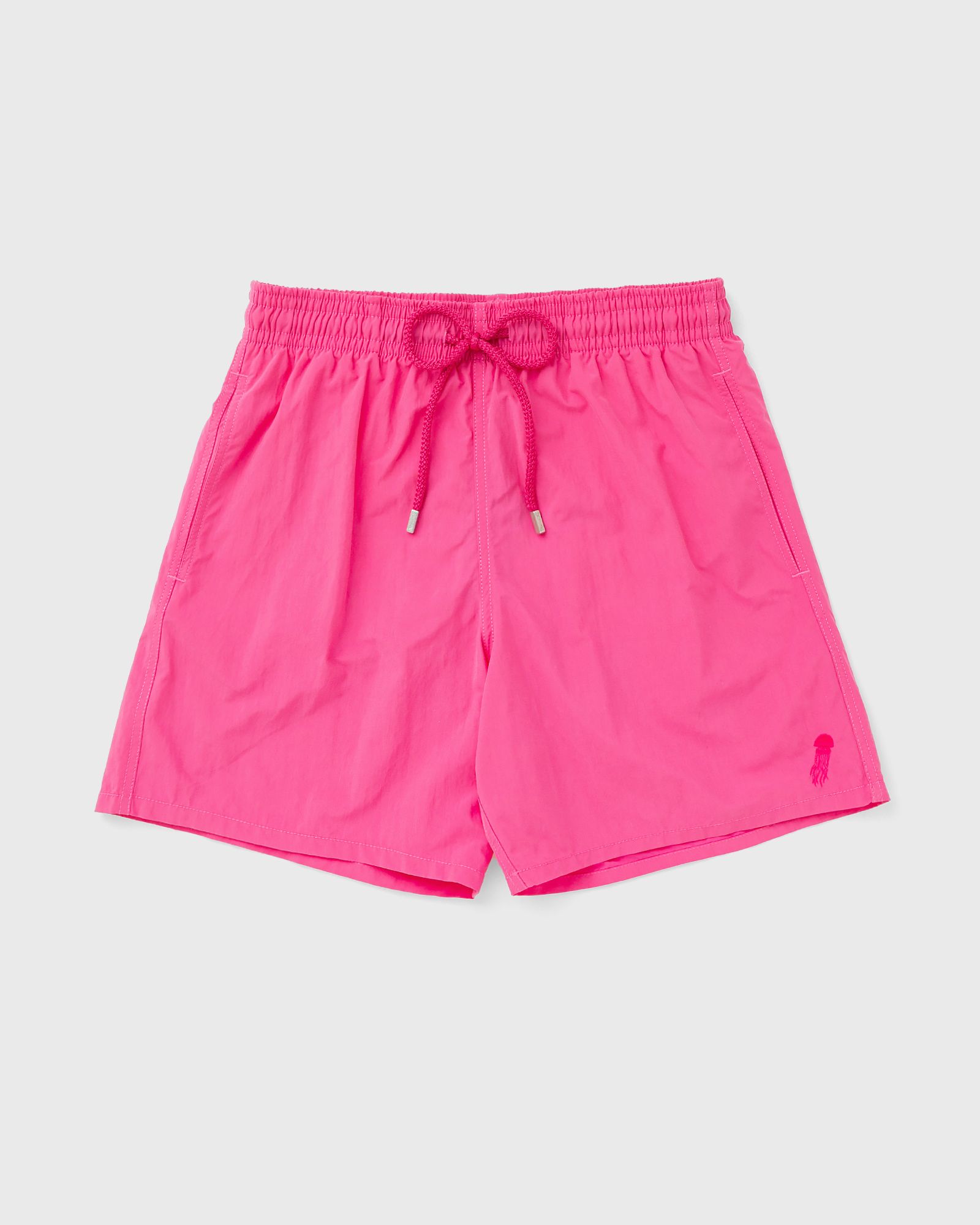 Vilebrequin MOOREA CD132, pink