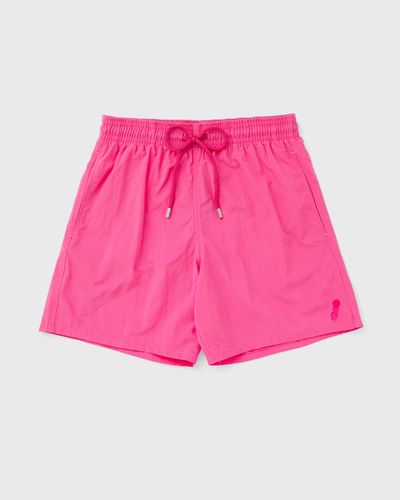 Vilebrequin MOOREA CD132, pink