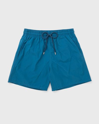 Vilebrequin MOOREA SWIMWEAR, blue