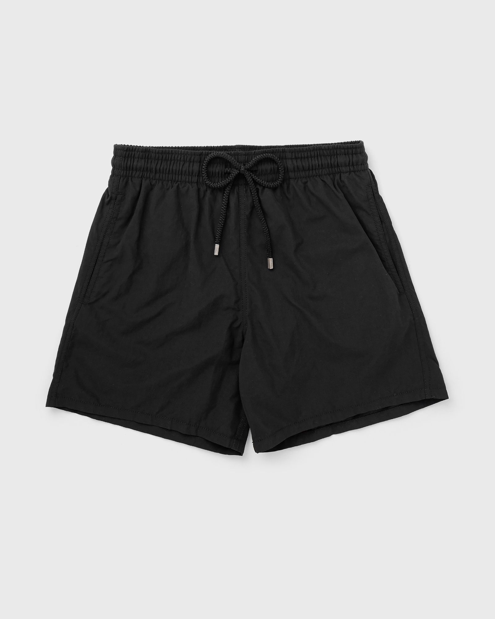 Vilebrequin MOOREA SWIMWEAR, black
