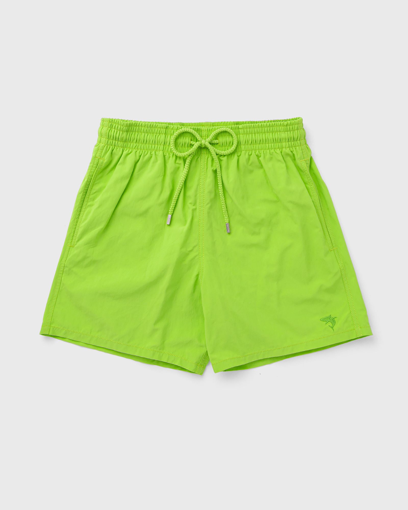 Vilebrequin MOOREA SWIMWEAR, green