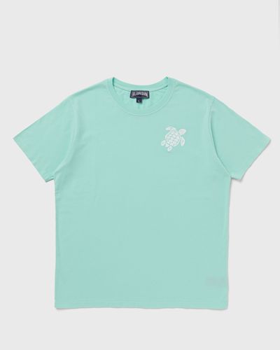 Vilebrequin PARTISOL, blue