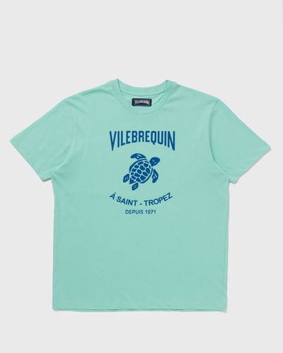Vilebrequin PORTISOL, blue