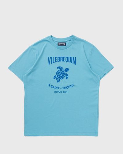 Vilebrequin PORTISOL, blue