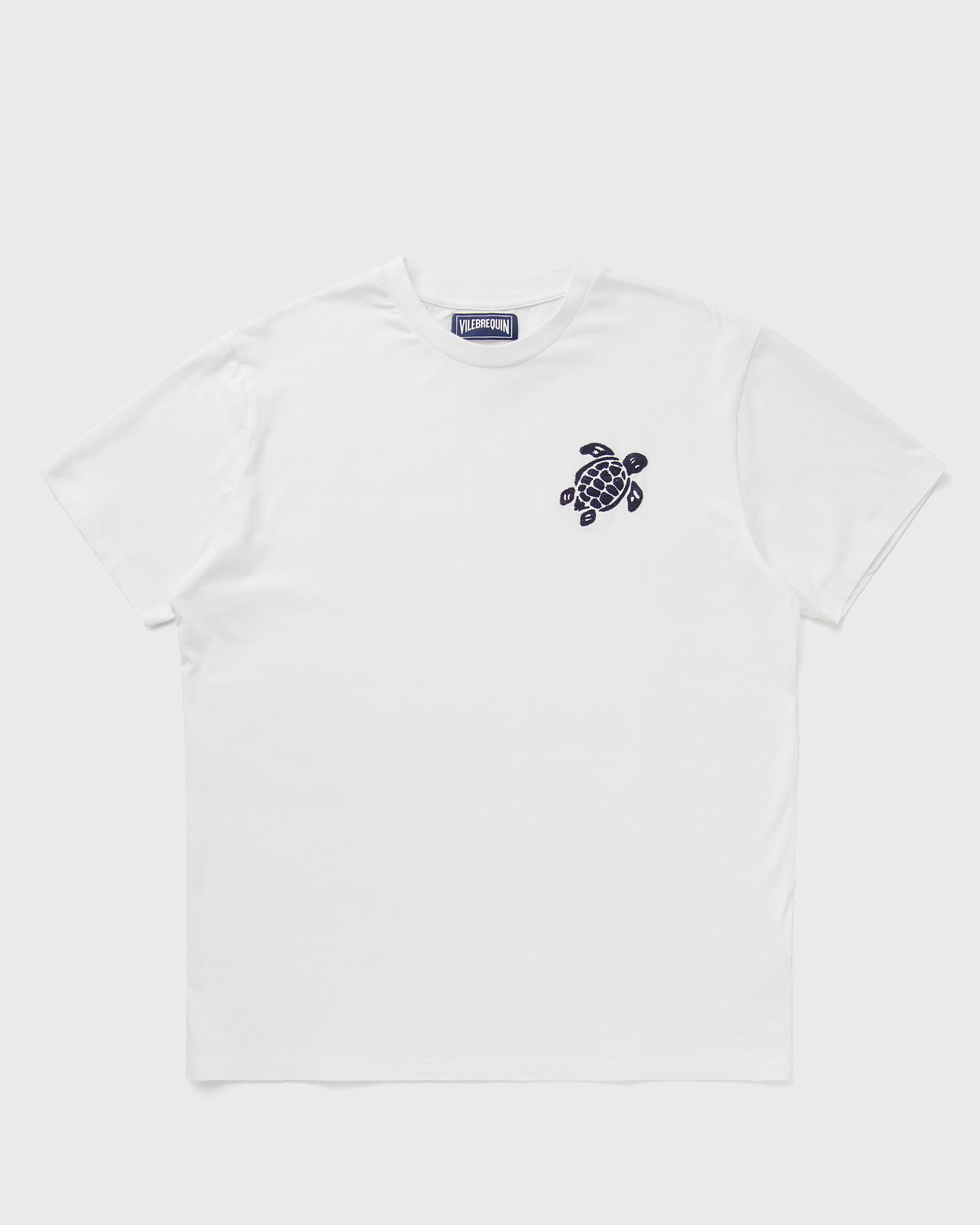 Vilebrequin PORTISOL TEE, white