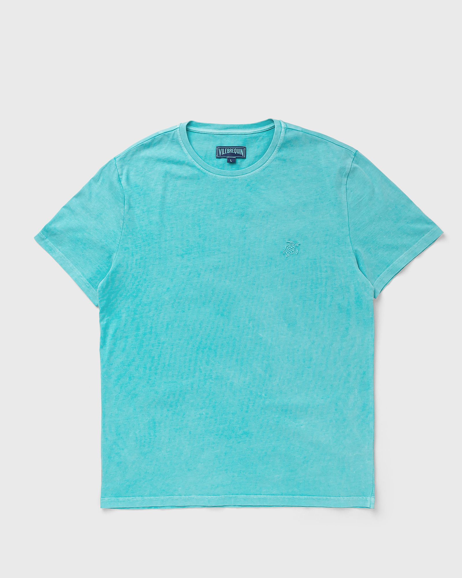 Vilebrequin TANGI EP103 TEE, blue