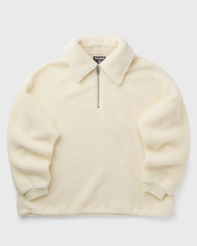 WRSTBHVR LEROY V2 TROYER, white