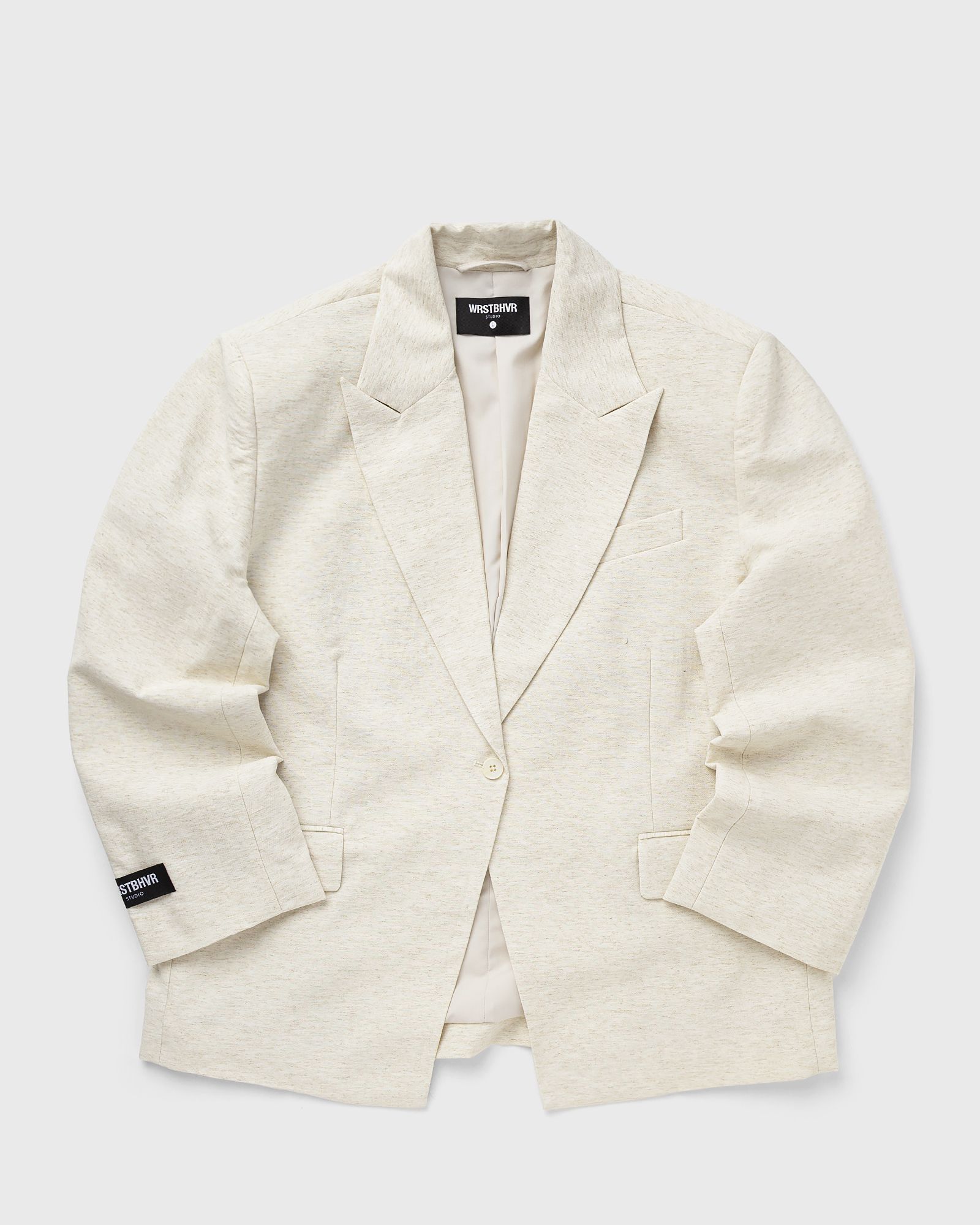 WRSTBHVR MADDEN V2 BLAZER, multi