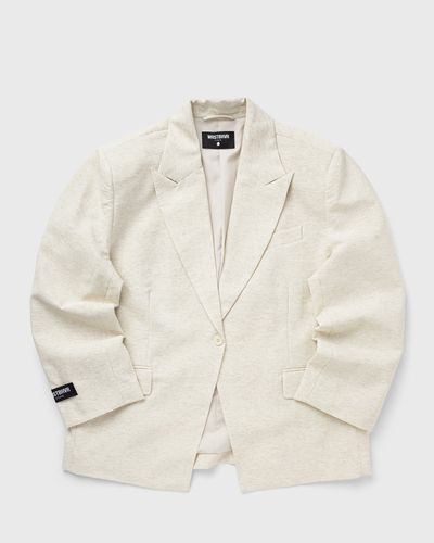 WRSTBHVR MADDEN V2 BLAZER, multi