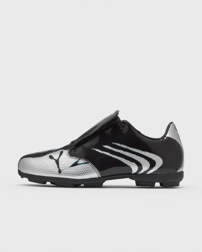 Y-3 F50 TUNIT CHITO, black